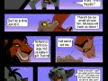 missing_pieces_page_80_by_audreycosmo13-d3f183h.jpg